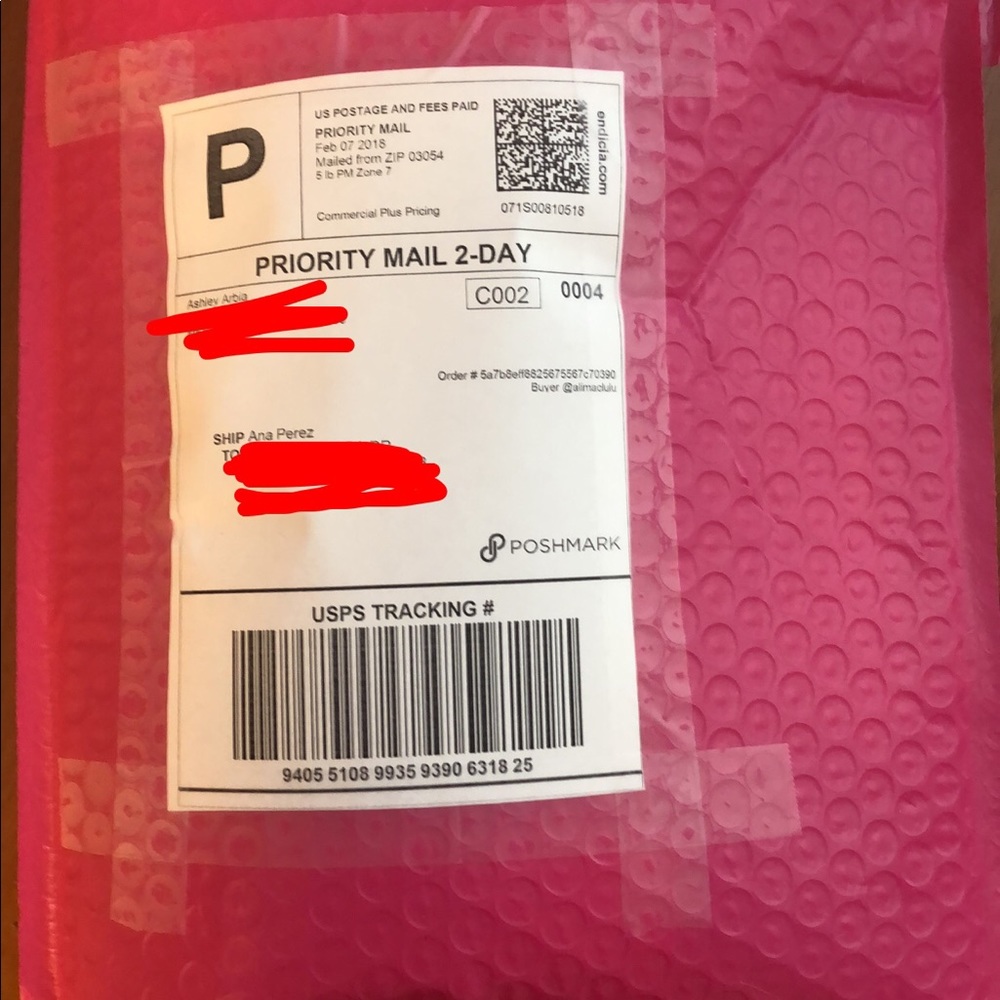 Freddy jeans trade